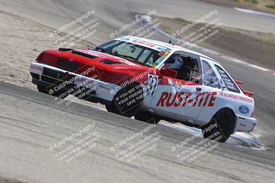 media/Sep-27-2025-24 Hours of Lemons (Sat) [[04fd3ac4ac]]/1pm (Off Ramp)/
